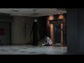 SLENDERMAN PRANK SCARY JOKES 2020