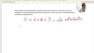 GABARITO COMENTADO PROB P2 3