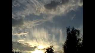 CIA FUNDS GEO ENGINEERING.