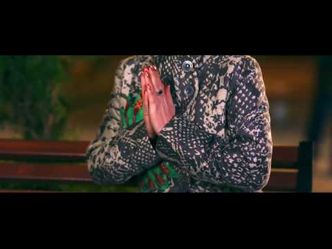 Aida Cara & Ymer Bajrami - Vec nje here ne jete (Official Video)