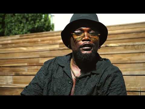 Vetcho lolas   Cité d'or