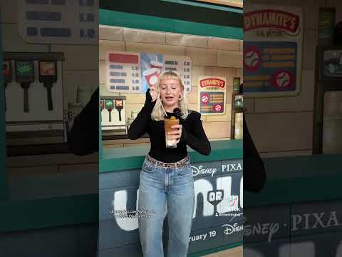 afbeelding Nitro Bar