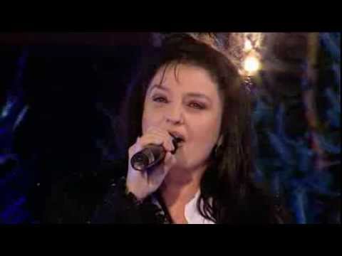 Kubic fait son Noël - Kubic macht Weihnachten (11.12.13)