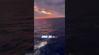 Voyager of the Seas Cruise!