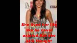 Robert Hoffman-Lip's Of A Bottle:Blaine Larsen