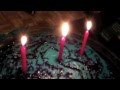 B B S Third Birthday