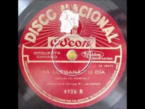 Hay que seguir intentándolo... no te preocupes que YA LLEGARA TU DIA