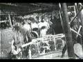 Exciter- Rain Of Terror