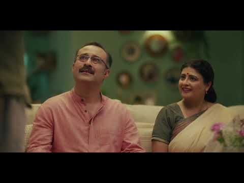 ROLLICK ICE CREAM ANNOUNCEMENT 30SEC HINDI