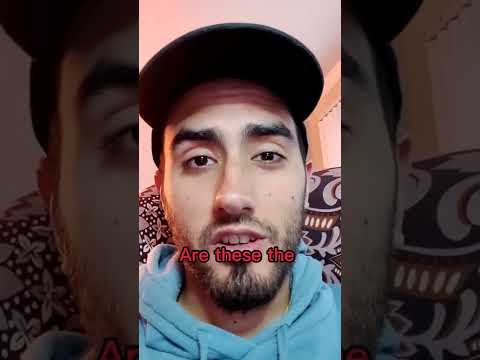 IWW: Industrial Workers of the What?