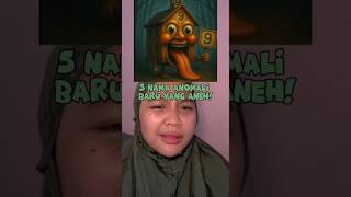 Download lagu 5 weird new Anomaly names! mp3