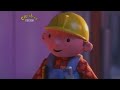 Bob The Builder Project Build It Season 7 Episode 1 Zoomer S Snowy Adventures UK Dub