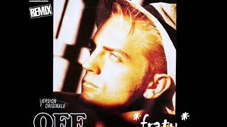 Off - Electrica Salsa (Baba baba) (Radio Edit)