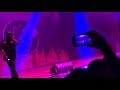 Natas - Pop Pop - Gathering of the Juggalos 2023 GOTJ ICP Esham Mastamind
