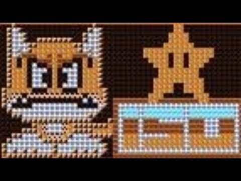 :)♥♡Thanks For 150 Stars!♡♥:) by Justin - SUPER MARIO MAKER - NO COMMENTARY 1bj