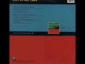 Randy Crawford Give Me The Night Mousse T Classic Club Mix Written By Rod Temperton