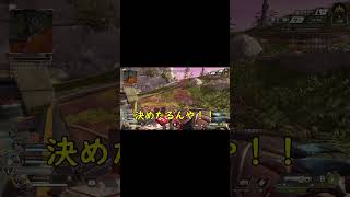 これが万年ゴールドの頭の中さ！