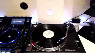 DJ Elite - Where Are Your Children?