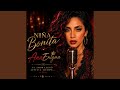 Niña Bonita
