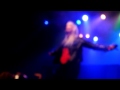 Battle Beast Delain Sabaton (Battle Beast -Out of ...