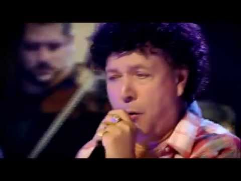 DVD Completo   Teodoro & Sampaio   30 Anos