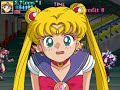 Pretty Soldier Sailor Moon Complete Game 2022 06 08