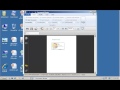 Microsoft document imaging 2010 free download