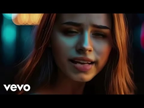 Jon Nguyen - YOU MIGHT JUST LOVE ME ft. Zella