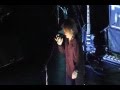 the cure - the weedy burton {live in NY 11-25-11}