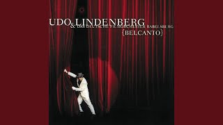 Musik-Video-Miniaturansicht zu Du lässt dich gehn Songtext von Udo Lindenberg