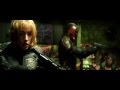 Dredd 2012 Magyar