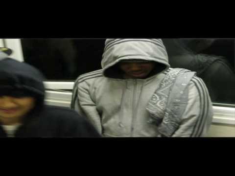 Paper City Mixtape Preview - Shanklin Youngers -09