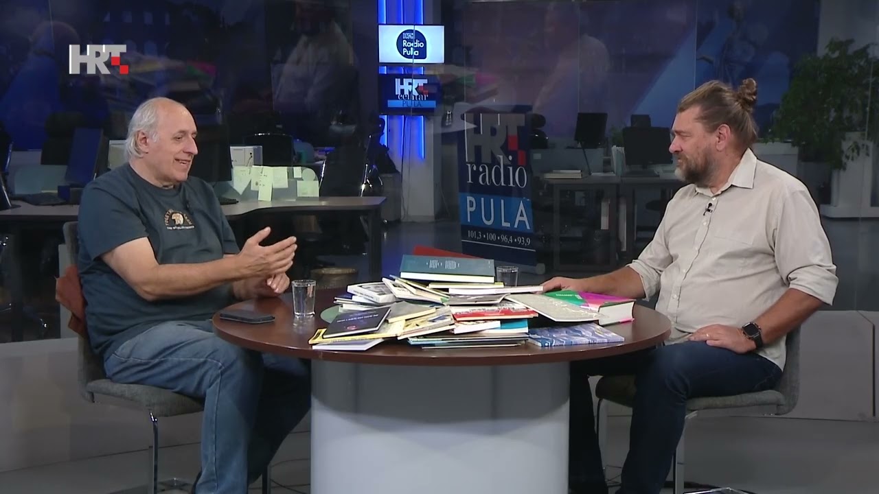 Explora 27.10.2026. Misija MMX