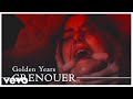 Grenouer Golden Years UNCENSORED AGE RESTRICTED