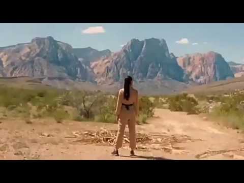 Bad Bunny - Calladita (Video Oficial)