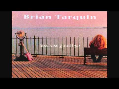 Brian Tarquin  - Katchina