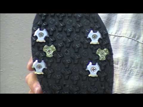 Simms Hardbite Boot Studs Vibram 32868