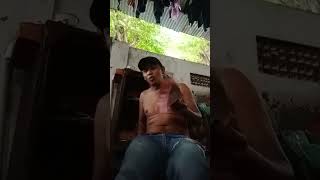 Download lagu inpo dana kenakalan sudah cair lur mp3