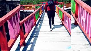 Download lagu AULIA. BINTANG TERINDAH mp3