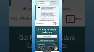 How to Login to Your FAFSA Account Online?