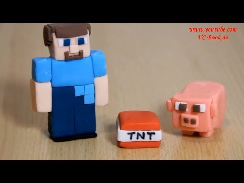 download lagu mp3 mp4 Minecraft Edible Cupcake Toppers, download lagu Minecraft Edible Cupcake Toppers gratis, unduh video klip Minecraft Edible Cupcake Toppers