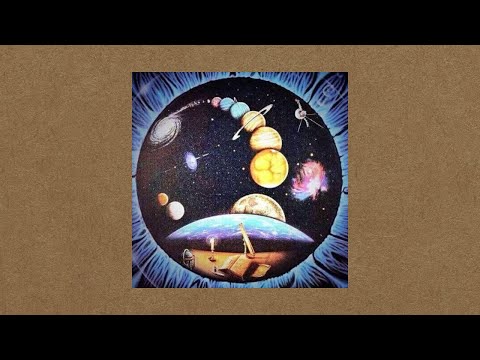 Mateyou & Pierre C - Natural Causes