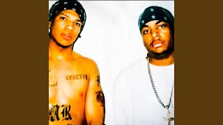 Download lagu Last Man Standing mp3