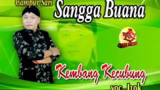 Download lagu Sangga Buana - Kembang Kecubung mp3