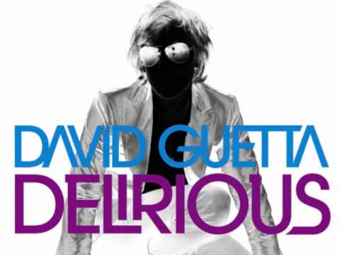 Delirous - Michael Mind Project