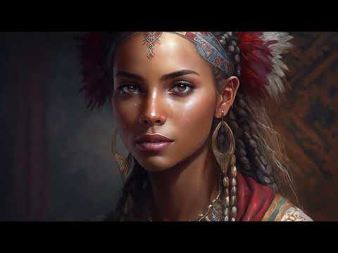 Geo Hard BT, K.Tsaousis - Zanzibar Island (Manuel Defil Remix)