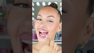 Download lagu Dental care routine 🦷 mp3