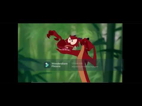 AlexBob LionPants - Pizza Delivery