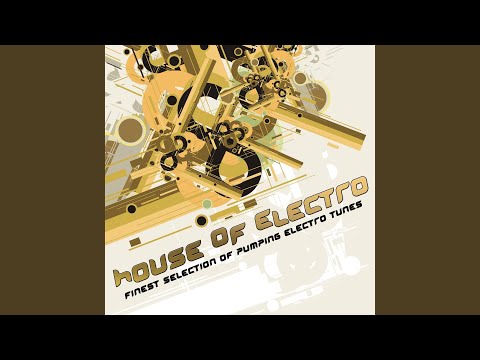 Shut Up (And Sleep with Me) (Kriz Van Dale Radio Mix)