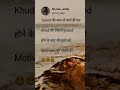Instagram Sad Reels Instagram Reels Instagram Story Status Instagram Love Reels